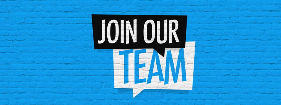 Join Our Team! Part-Time Assistant Events Coordinator